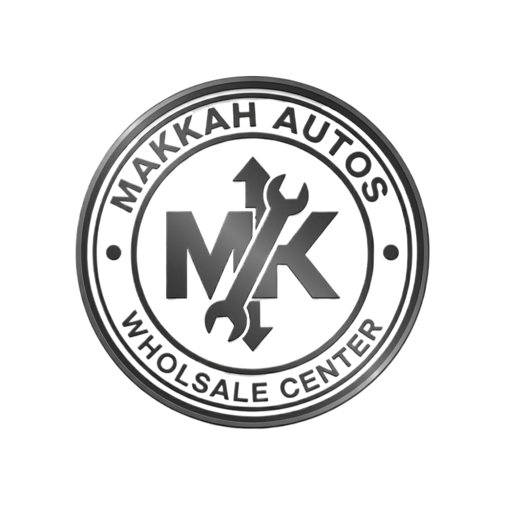 Stickers and Decals