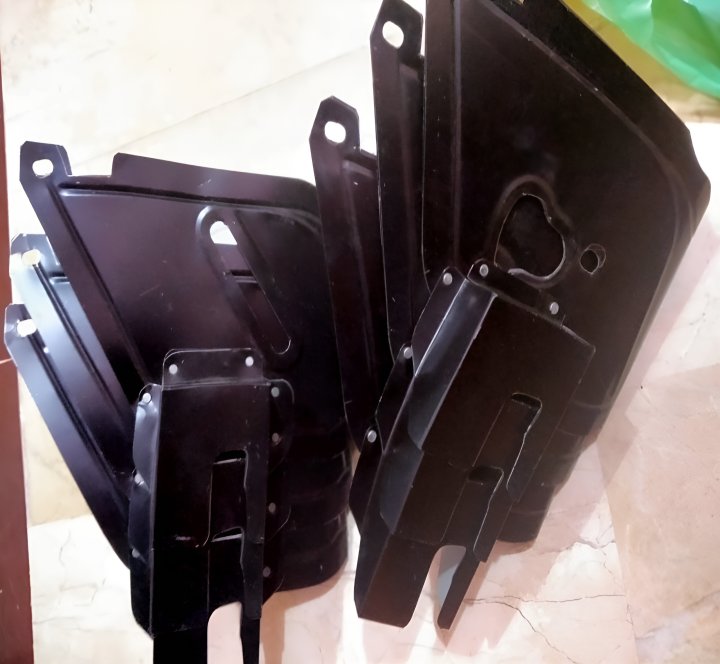 1:12 / 3:28   Carburetor Cover Cdi 70 Euro2 or Old Model in One Carburetor & Fuel Both Save