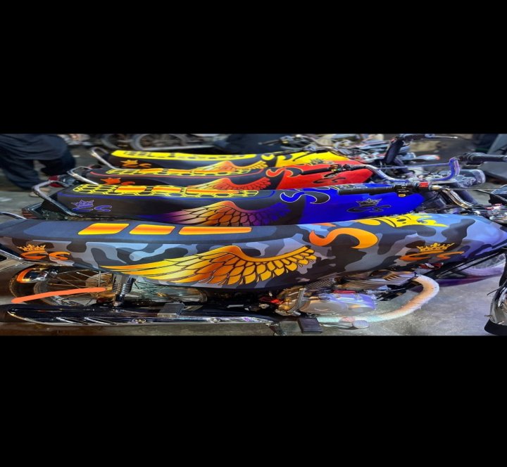 #CSKING #cover #kapra #bikecover #cscover #bikefullcover #cscover #csbikecover